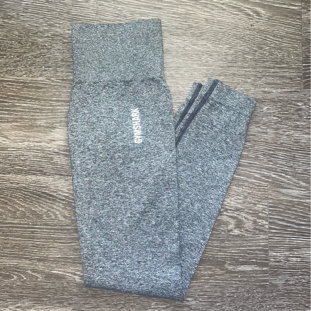Gymshark XS Flex Leggings
